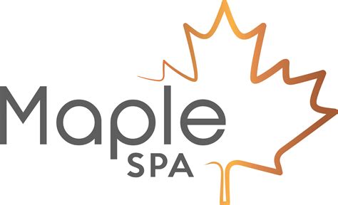 maple thai spa|MAPLE SPA .